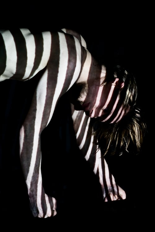 ComplexionGoneWild04