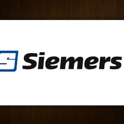 Corporate Design Relaunch der Siemers Gruppe