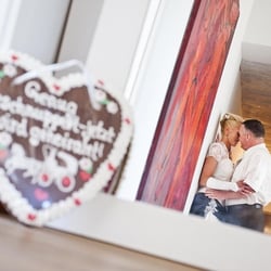 Edmund Möhrle Photographie Hochzeit 05