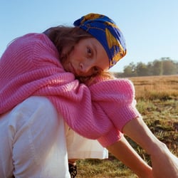 Portfolio – Portraits