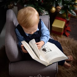 Kindershooting Erfurt