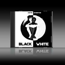 blackwhite