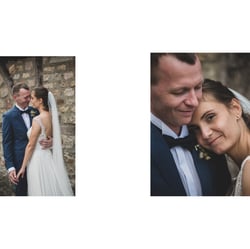 anna schroedter hochzeit13