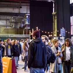 Stijl Mainz Oktober17− 53