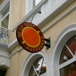 Logogestaltung