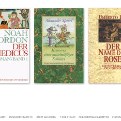 Portfolio Books 1.03.20198