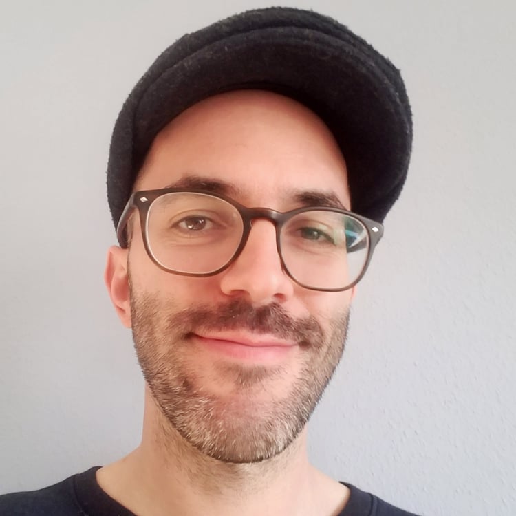 Achim Szabo