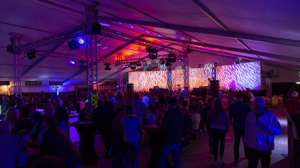 formwandler events eventagentur frankfurt am main