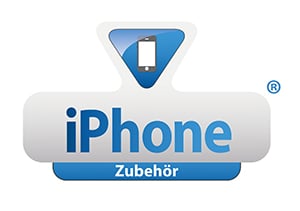 iPhone-Zubehör