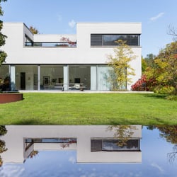 Bauhaus 2