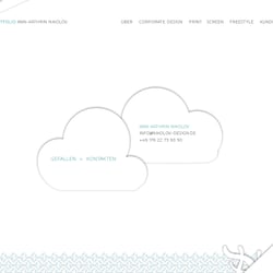 Portfolio A.K.Nikolov