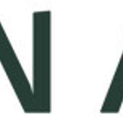 Logo „MilliOn and On“