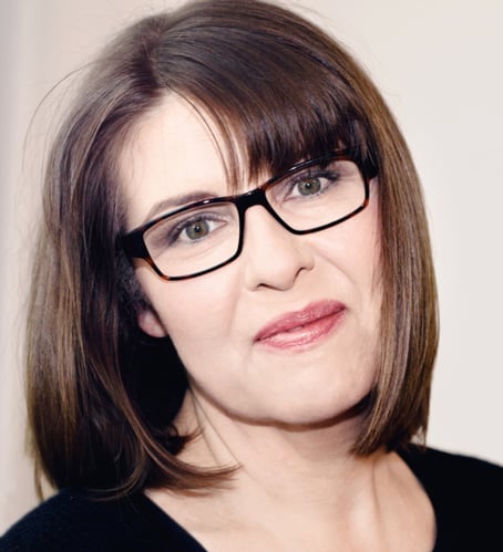 Druck- und Medienproduktion