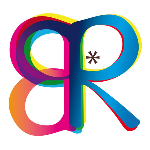 bpr*design