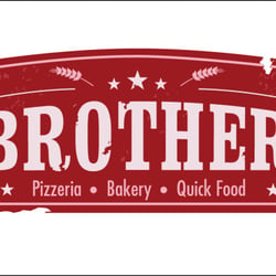 Brother’s Restaurant