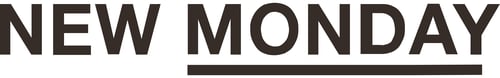 New Monday GmbH