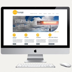 sonnen lounge web