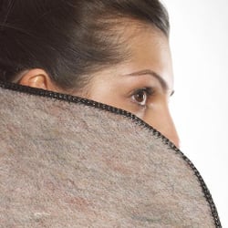 People Mode