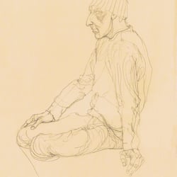 Live Drawings