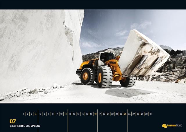 08 juli liebherr l586