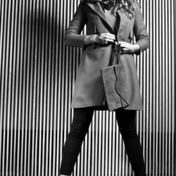 Lena (43)