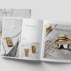 PRINTDESIGN  Konzeption ✫ Gestaltung ✫ Reinzeichnung ✫ Bildbearbeitung