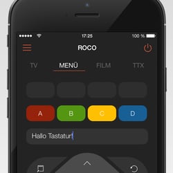 screen 2