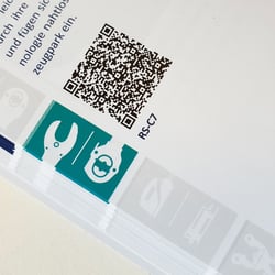 Icongestaltung