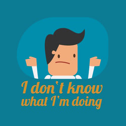 iChat Sticker