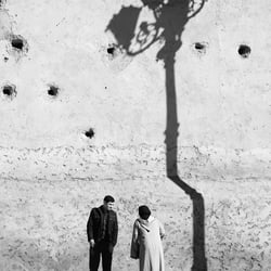 Marrakech_01
