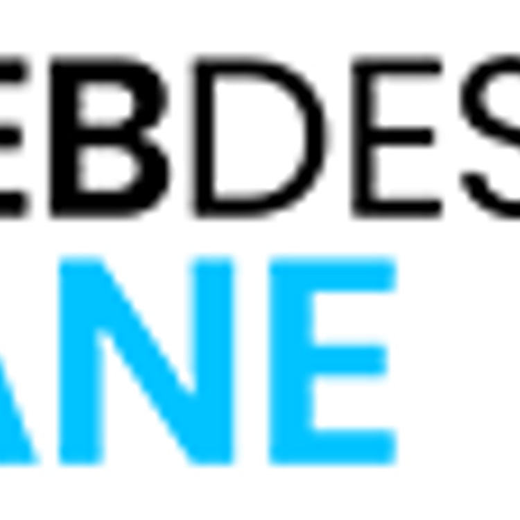 Web Design Lane