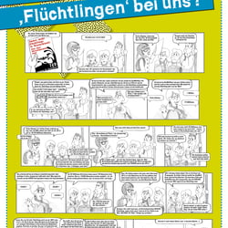 T11 Rechts Total