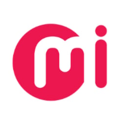 MindInventory