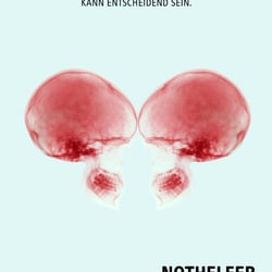 Nothelfer – Herz