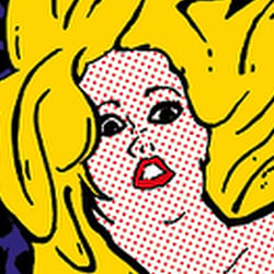 INOLA-Illustration-5