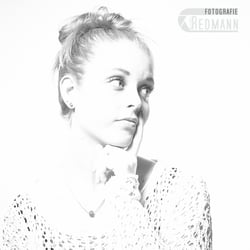unbenannt-84678