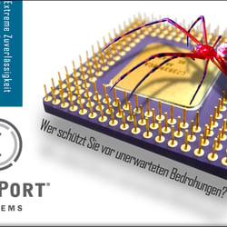IronPort