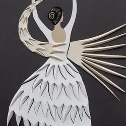 Ballerina