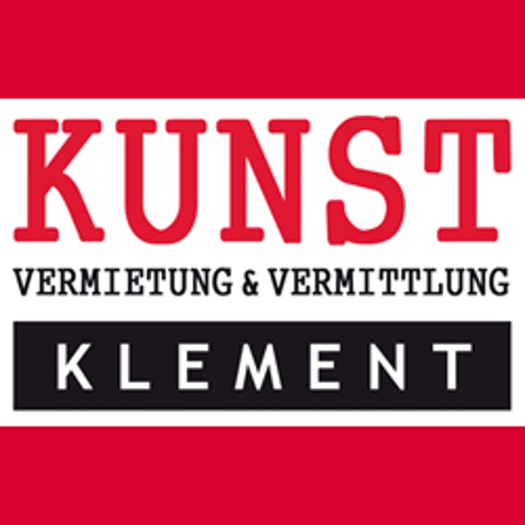 Sabine Klement