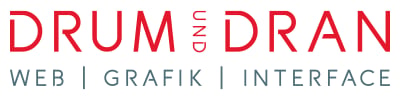 Drum und Dran