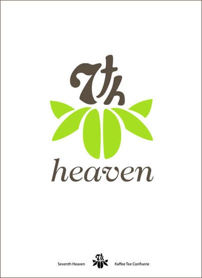 Seventh Heaven Coffeeshop