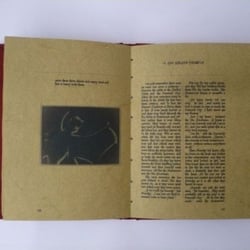Merlin Buch