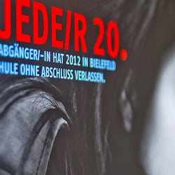 AWO SCHULAKTIV Berichtsbroschüre