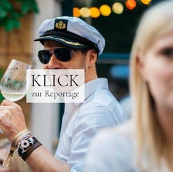 Event Photographer Munich Germany-924×616−1