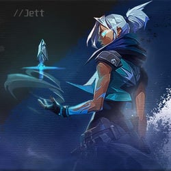 Impact Toqaii Twitter Twitch Header jpg