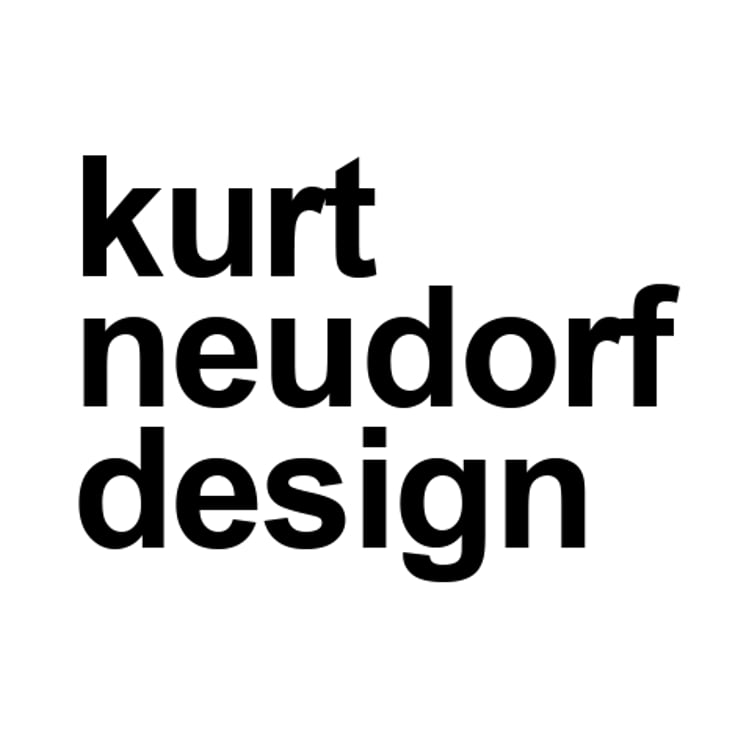 Kurt Neudorf