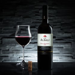 Rotwein