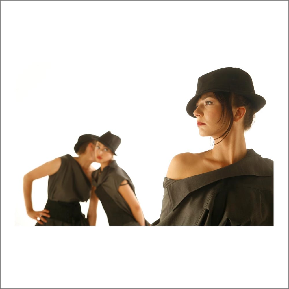 52 fashion Kopie