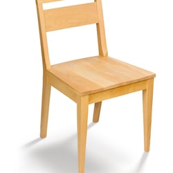 PRO-ducto GmbH, Produktfoto mit Freisteller