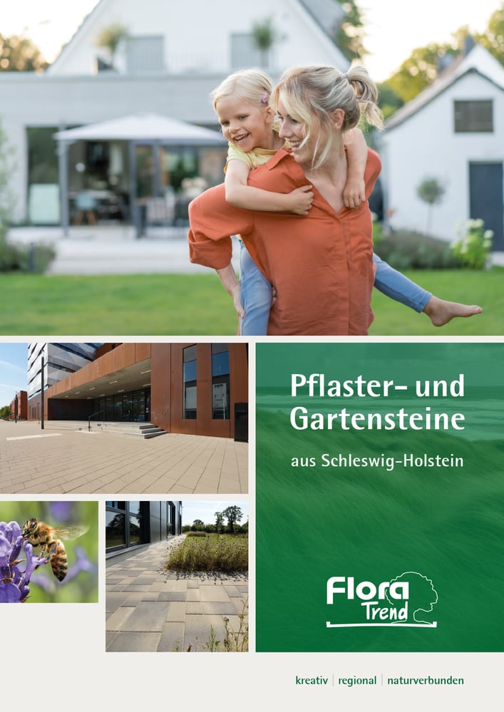 Produktkatalog (B2B, B2C)